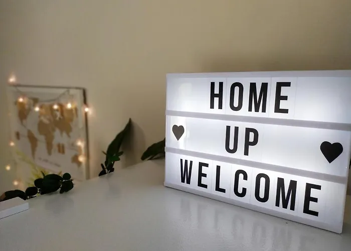 Home Up